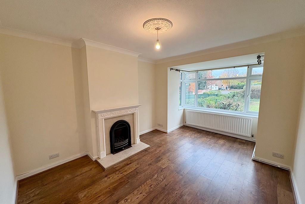 90 Mytton Oak Road, Shrewsbury, SY3 8XD To Let